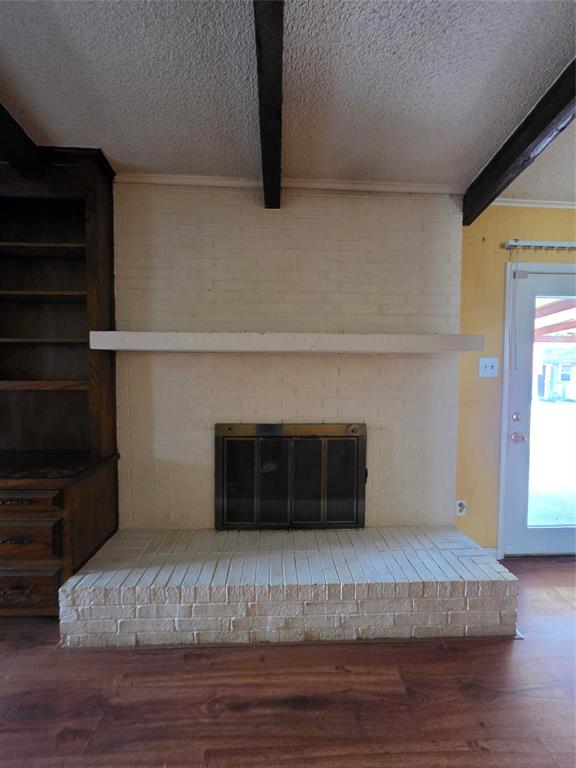 Willow Creek - Residential