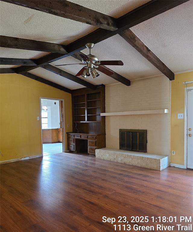 Willow Creek - Residential