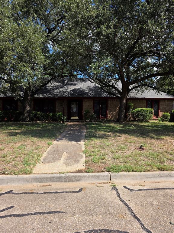 1115 Green River Trail