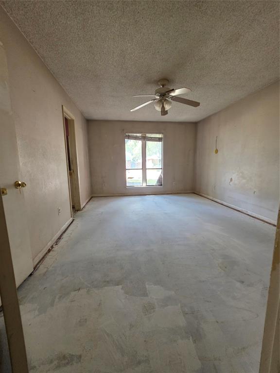 Willow Creek - Residential