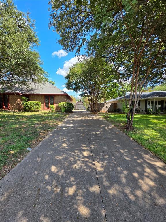 1115 Green River Trail