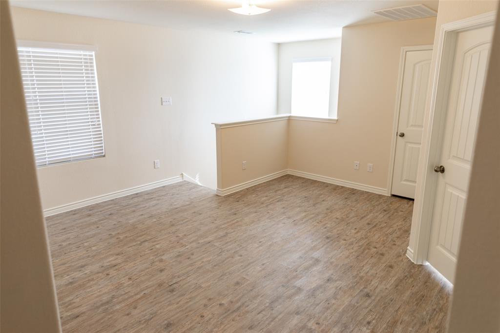 Cardinal - Residential Lease