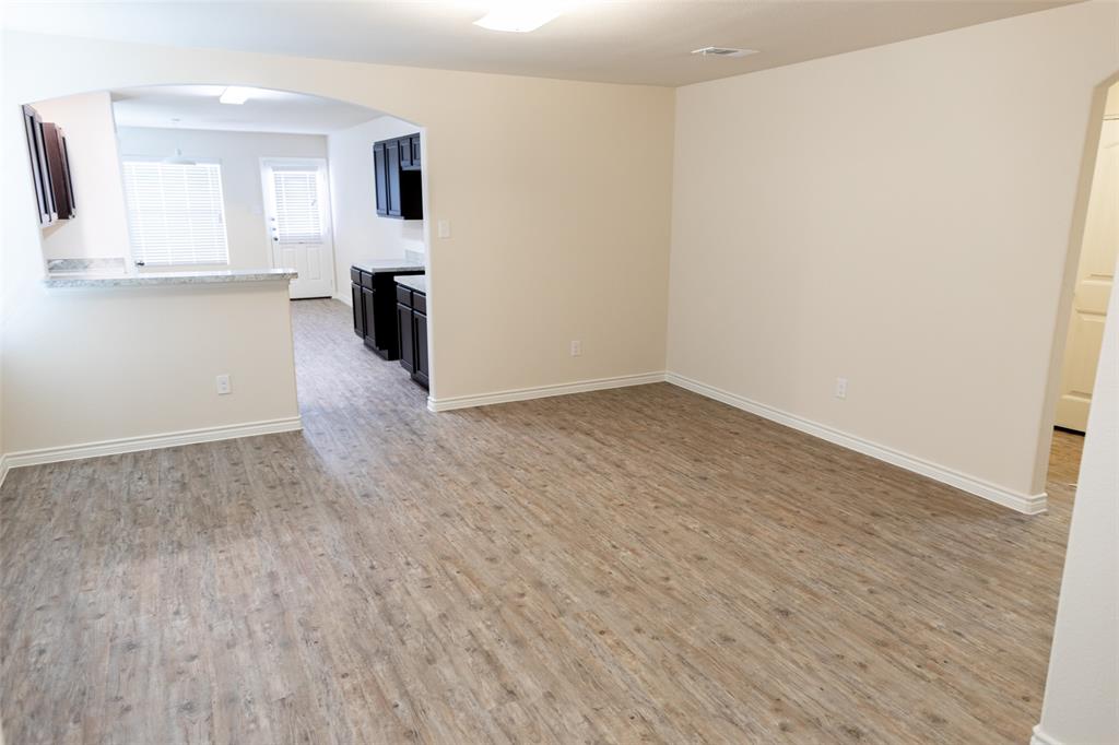 Cardinal - Residential Lease