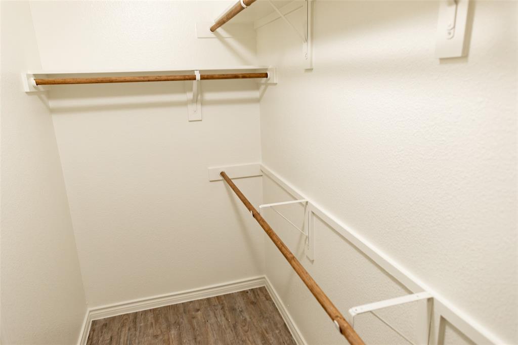 Cardinal - Residential Lease