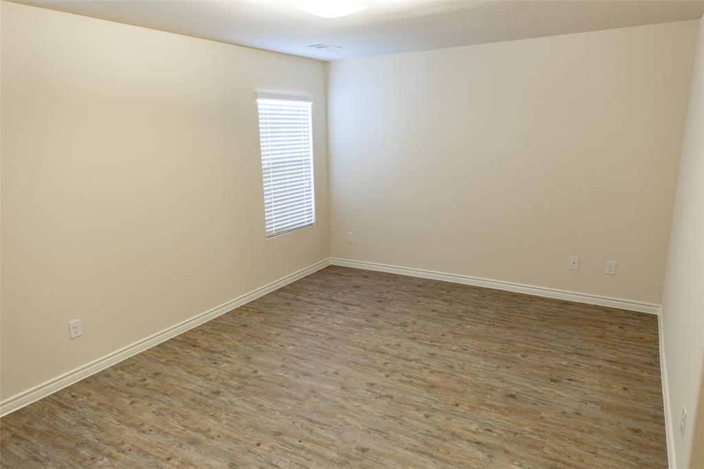 Cardinal - Residential Lease