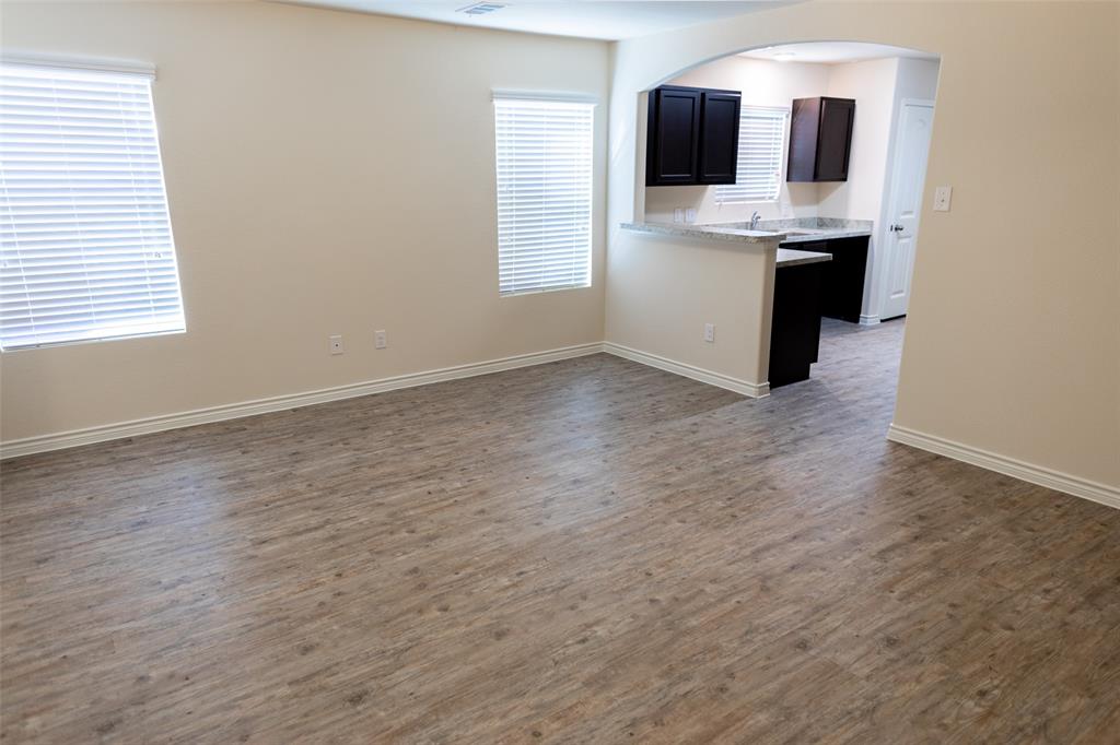 Cardinal - Residential Lease