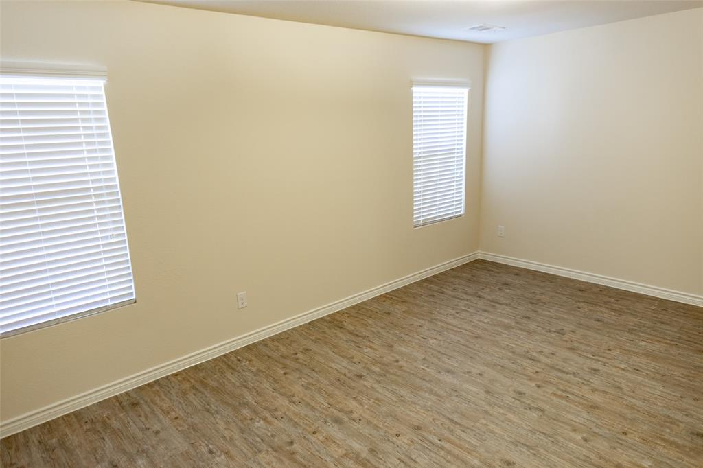 Cardinal - Residential Lease