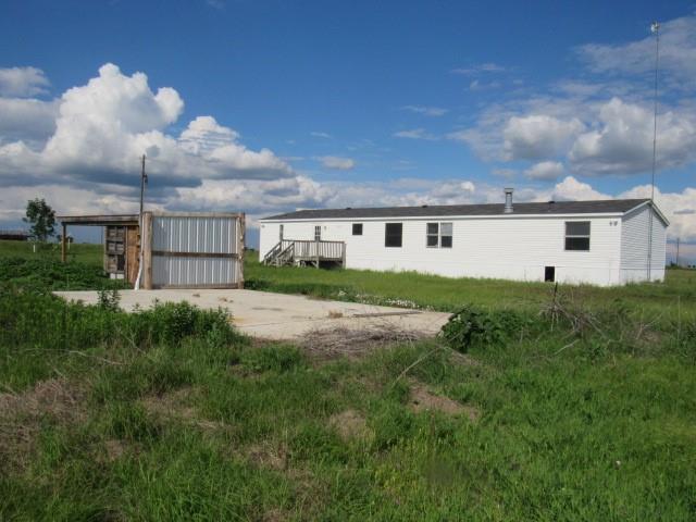 5855 FM 182