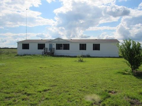5855 FM 182 Gatesville TX 76528