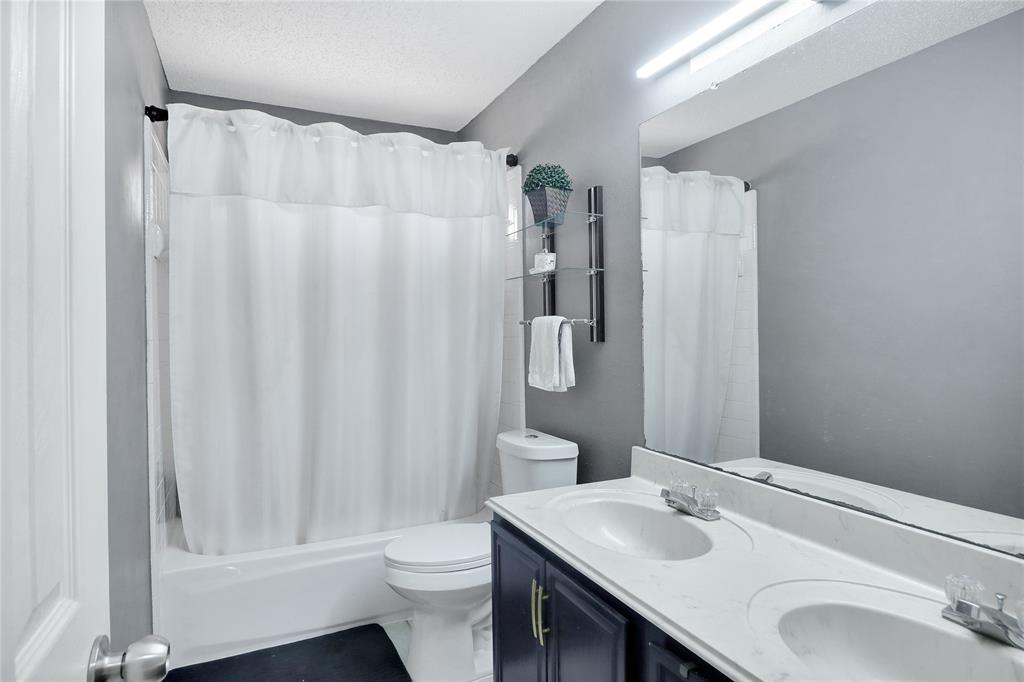 Arbor Hill Add - Residential