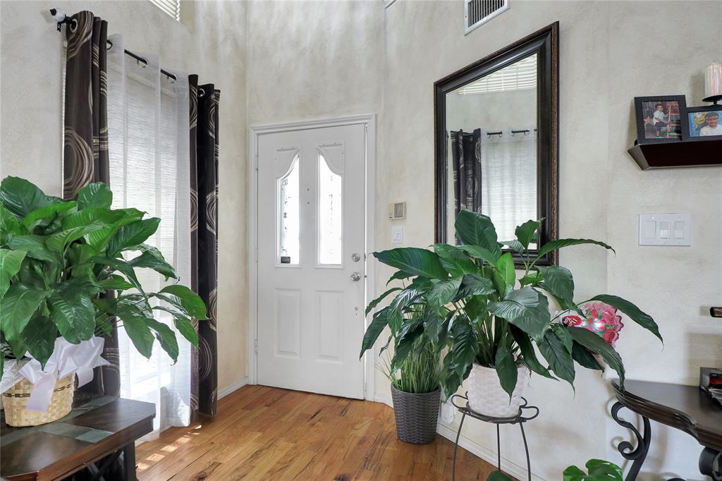 Arbor Hill Add - Residential