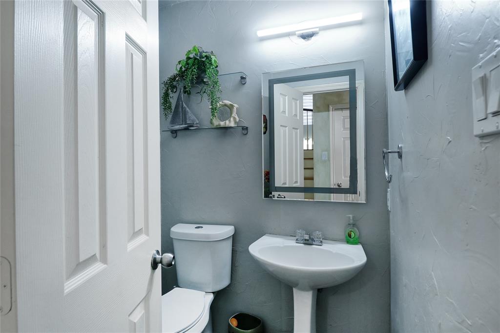 Arbor Hill Add - Residential