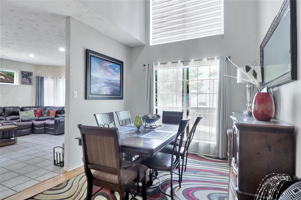 Arbor Hill Add - Residential