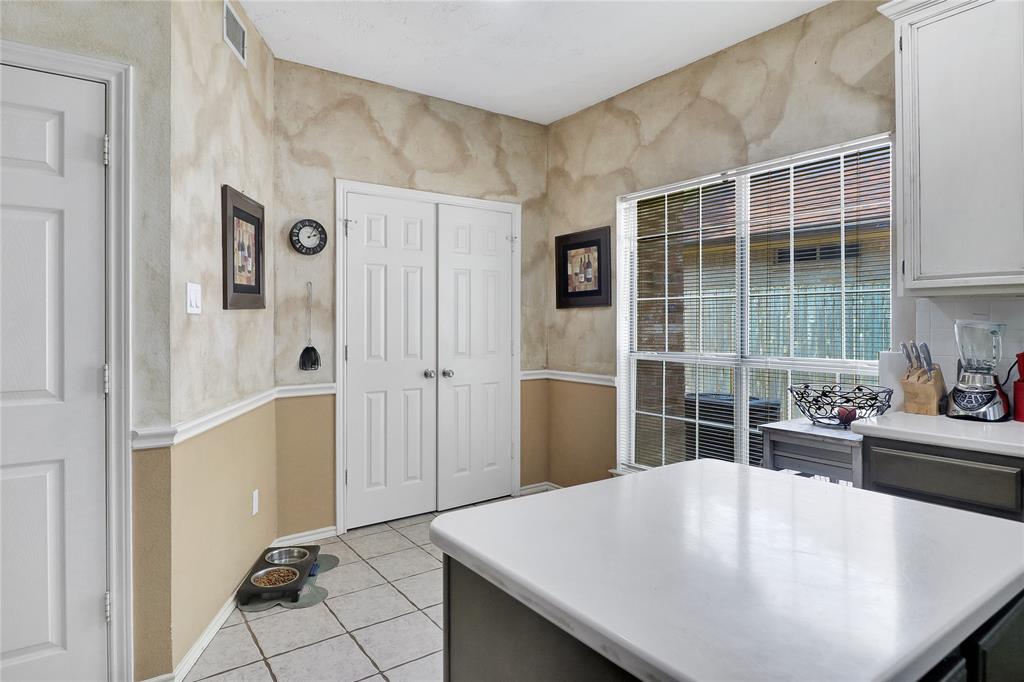 Arbor Hill Add - Residential