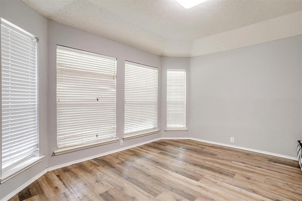 523 Deerwood Drive