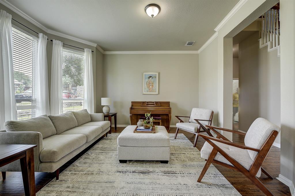 3622 Flagstone Drive