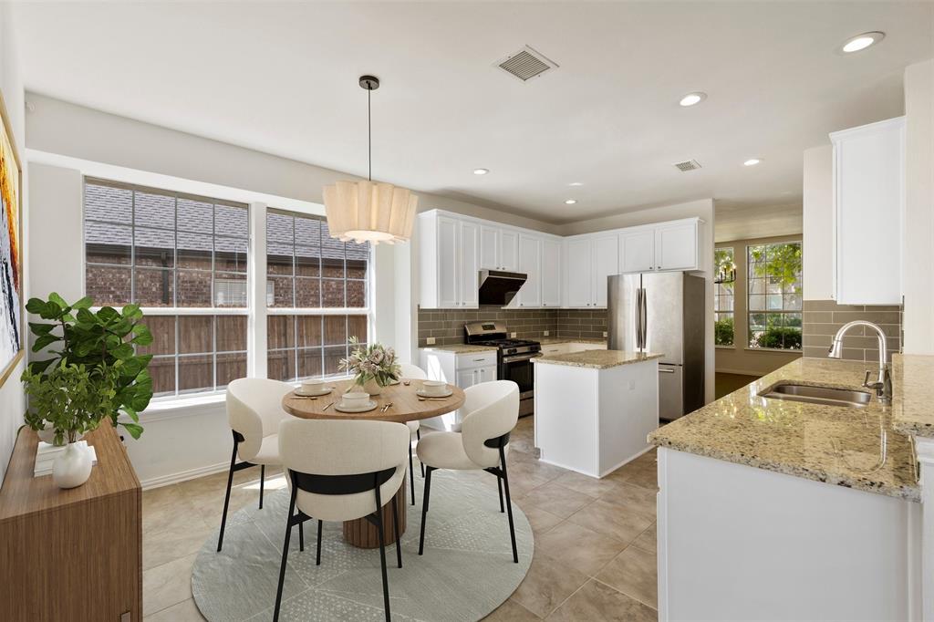 1422 Suzanne Drive