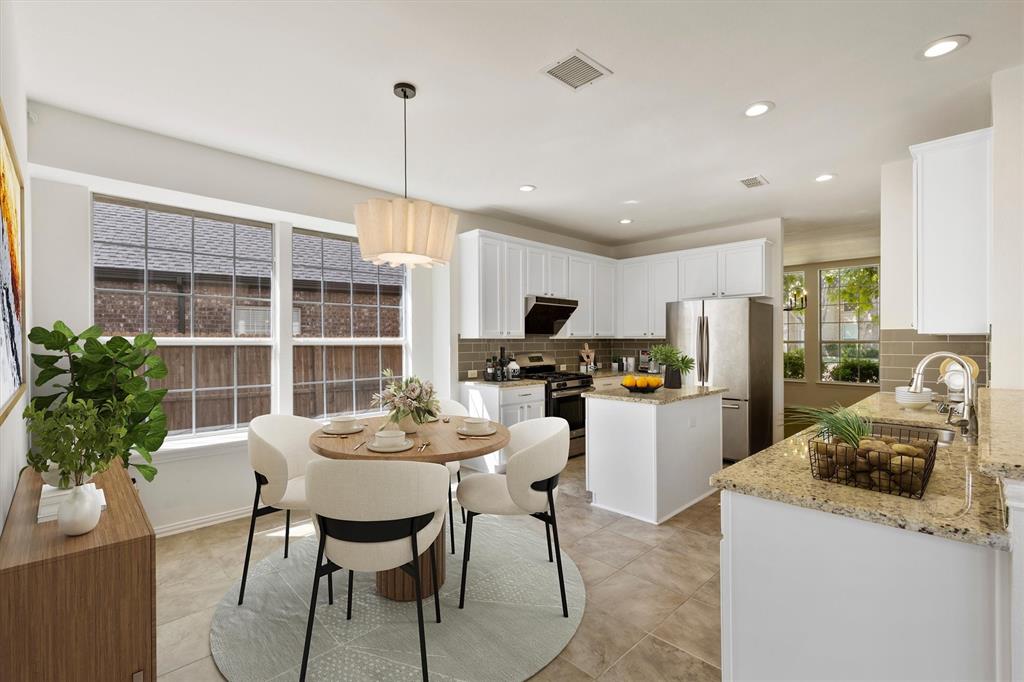 1422 Suzanne Drive