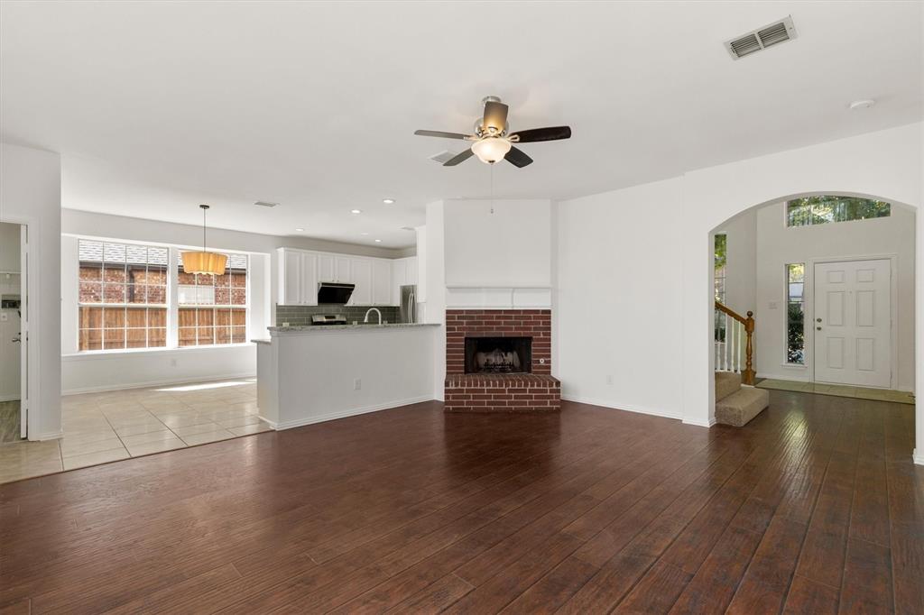 1422 Suzanne Drive