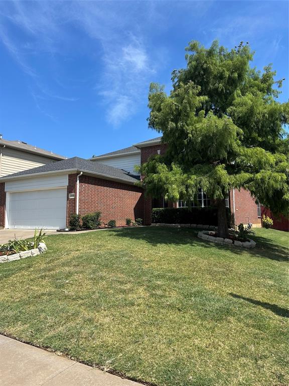 3000 Gettysburg Lane
