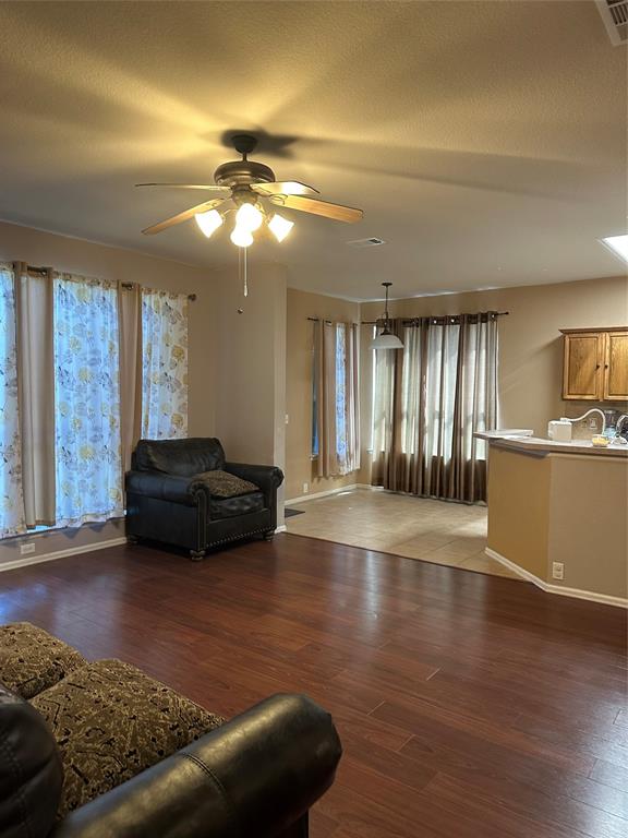 3000 Gettysburg Lane