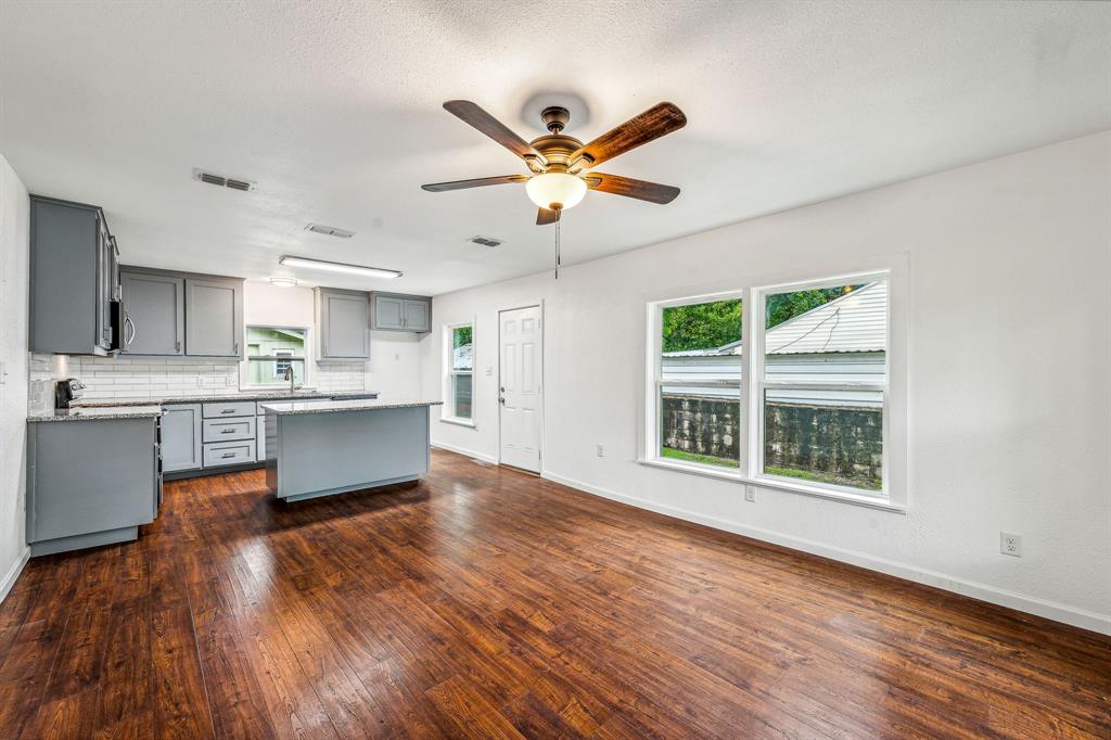 South Side Add - Residential