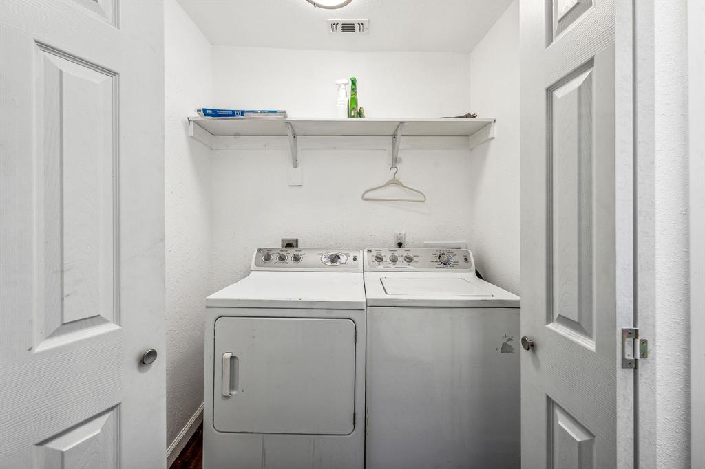 South Side Add - Residential