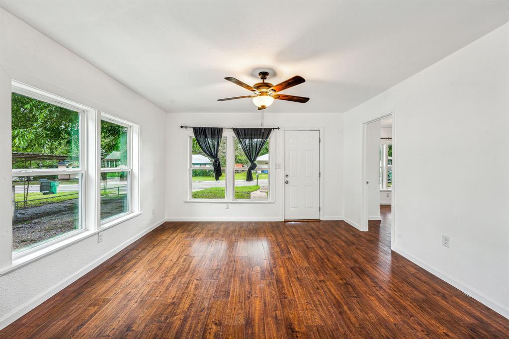 South Side Add - Residential