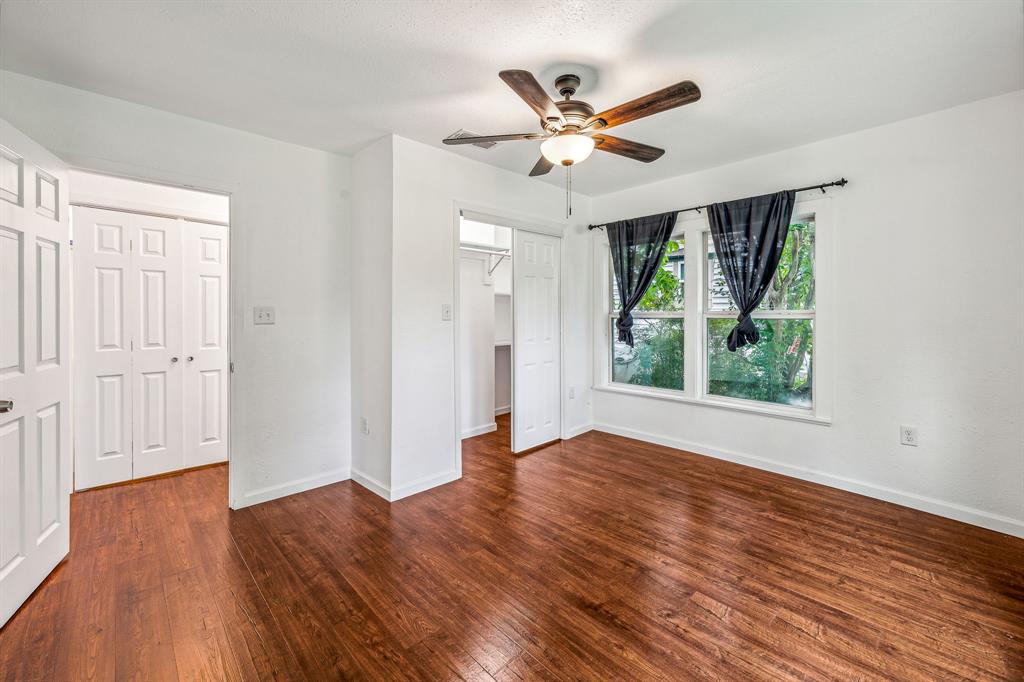 South Side Add - Residential