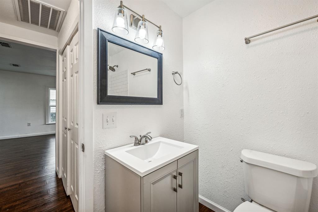 South Side Add - Residential