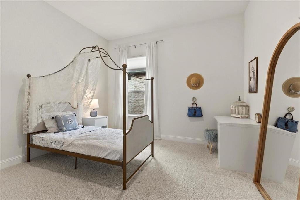 The Ridge at Northlake Ph One - Residential