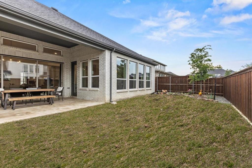 The Ridge at Northlake Ph One - Residential