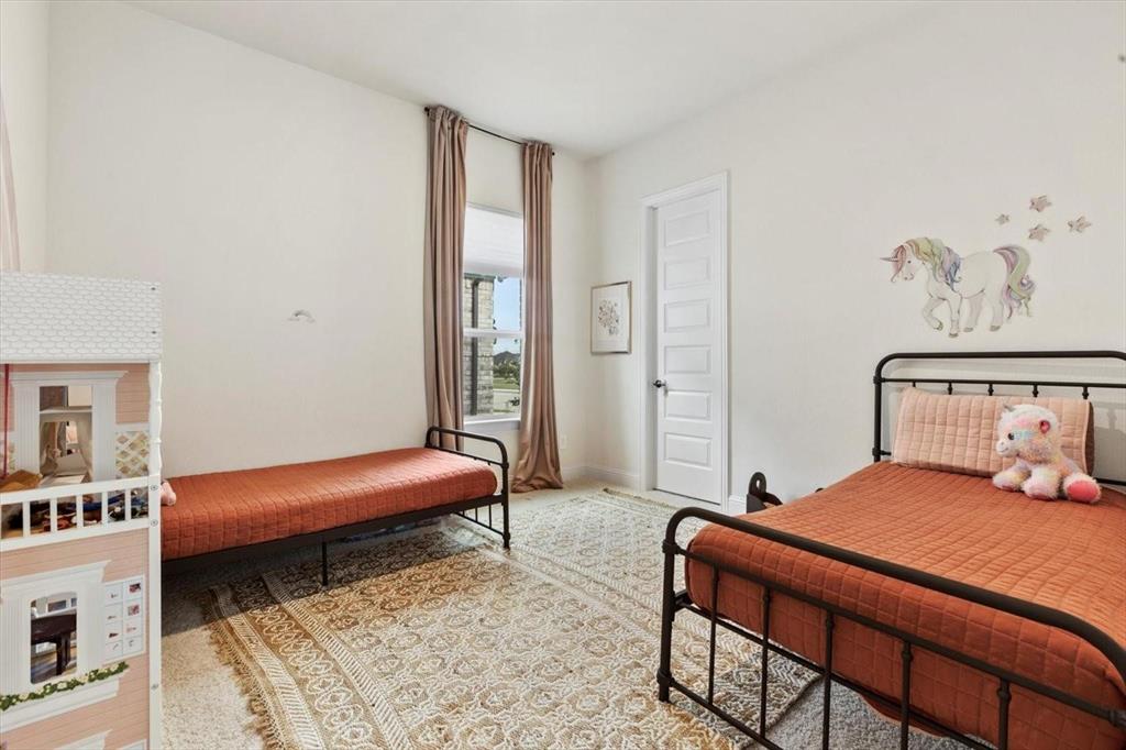 The Ridge at Northlake Ph One - Residential