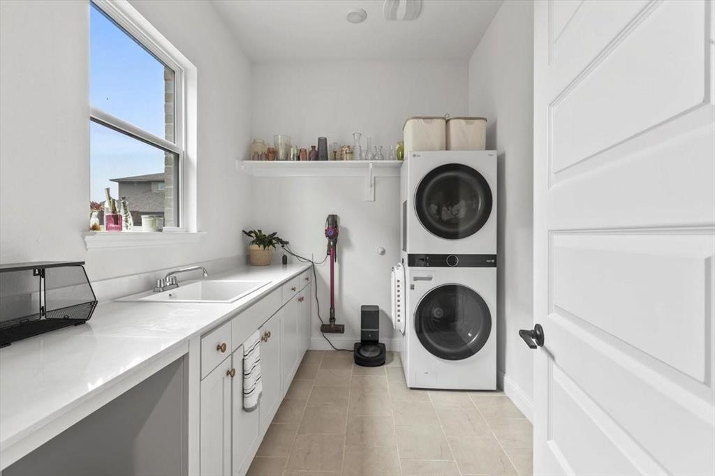 The Ridge at Northlake Ph One - Residential