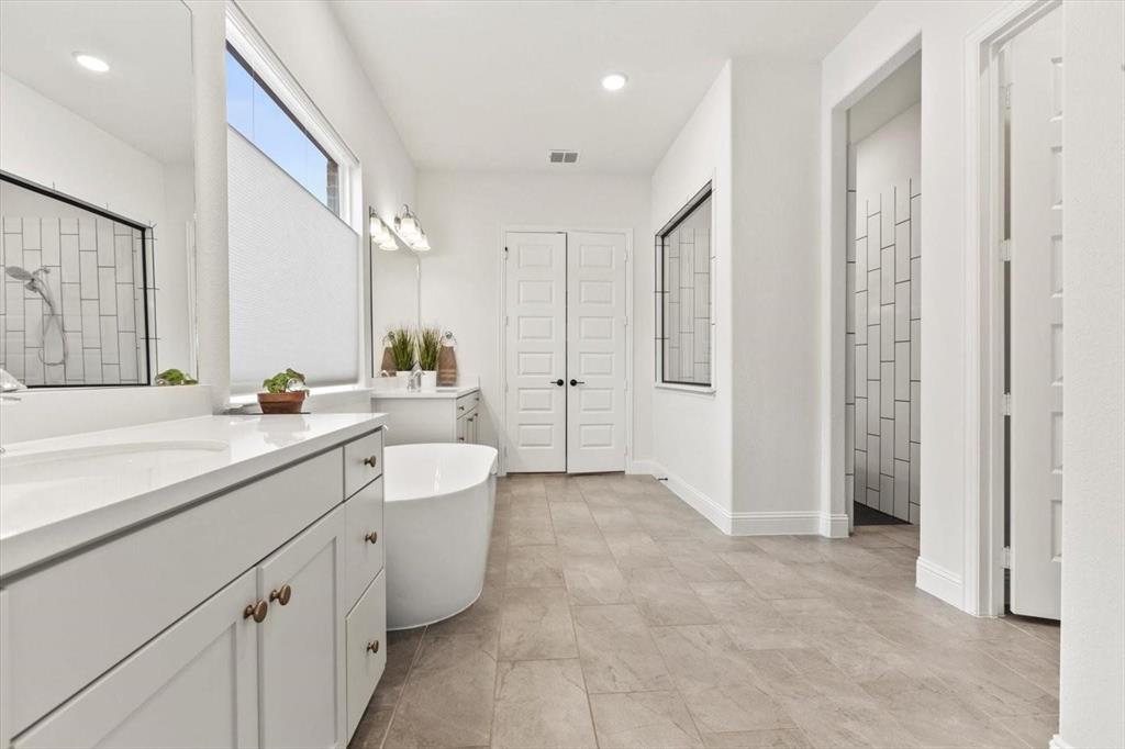 The Ridge at Northlake Ph One - Residential