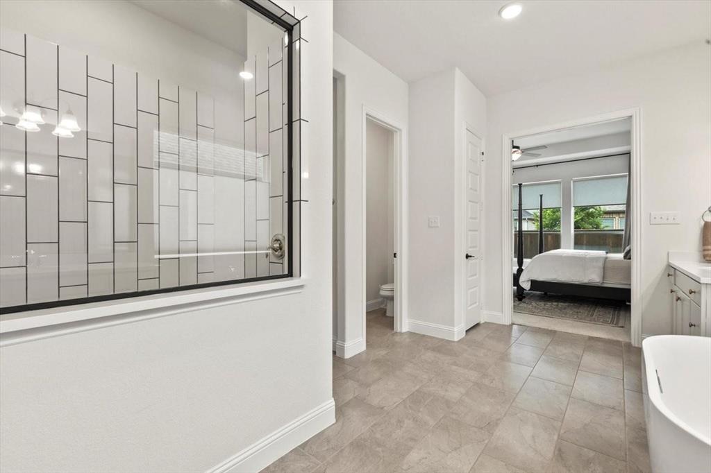 The Ridge at Northlake Ph One - Residential