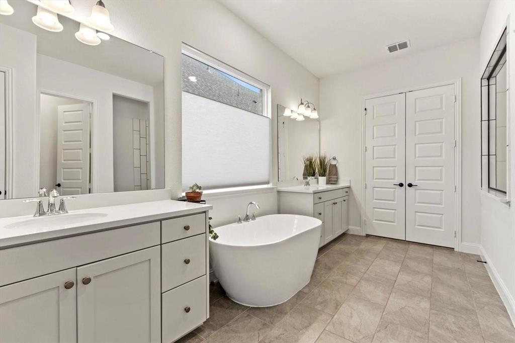 The Ridge at Northlake Ph One - Residential