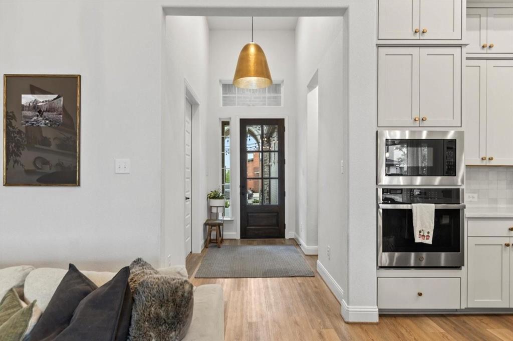 The Ridge at Northlake Ph One - Residential