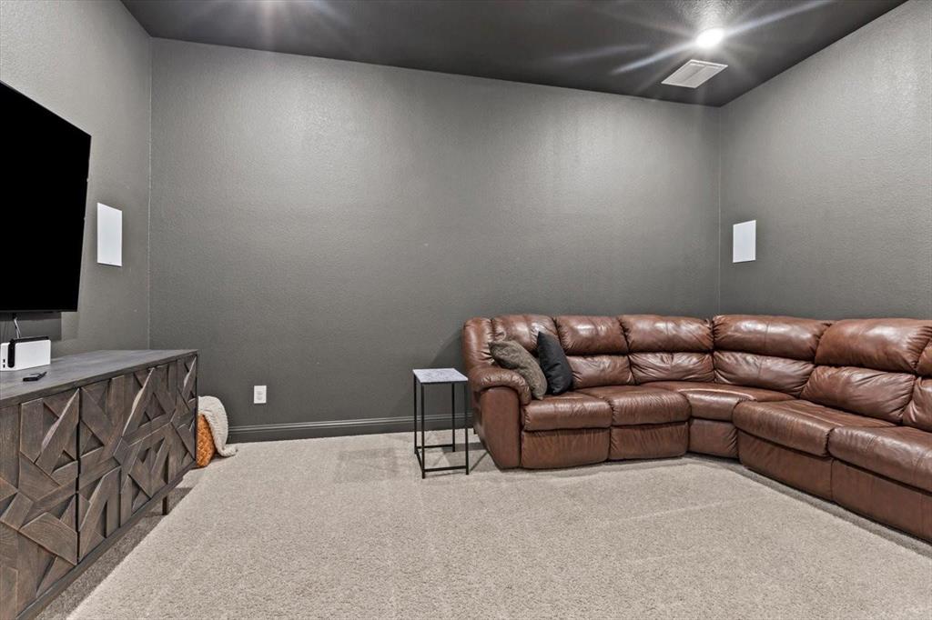 The Ridge at Northlake Ph One - Residential