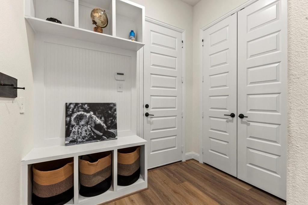 The Ridge at Northlake Ph One - Residential