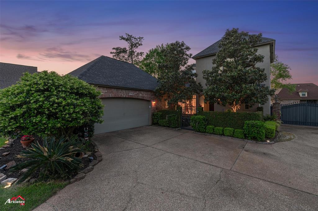 1010 Saint Tammany Court