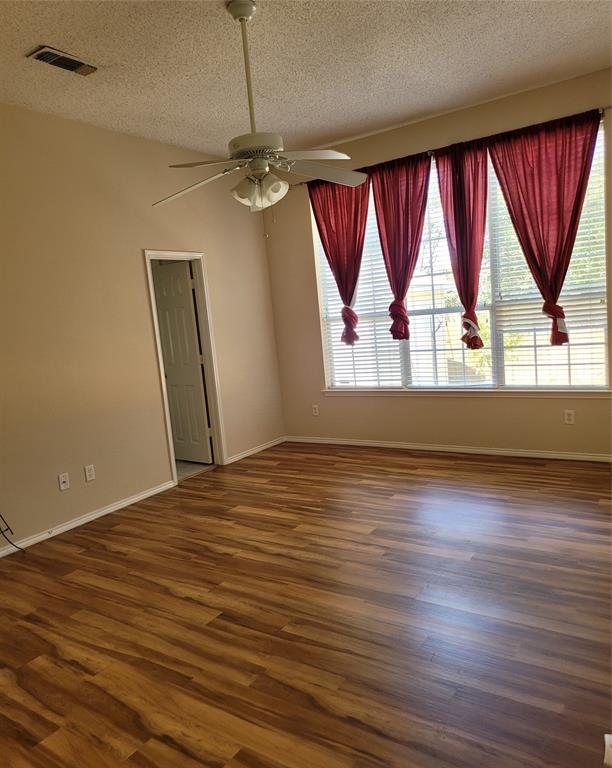 River Trails Add - Residential Lease