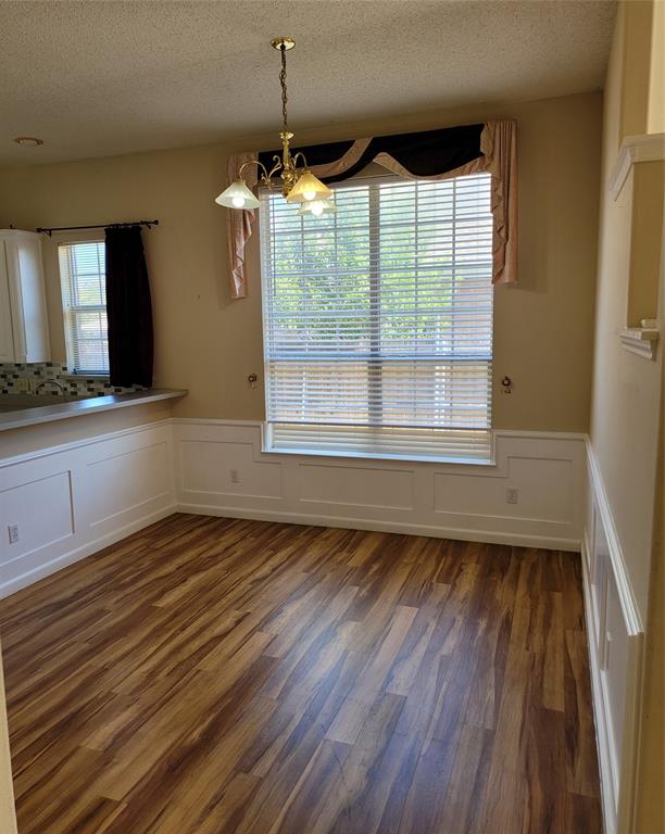 River Trails Add - Residential Lease