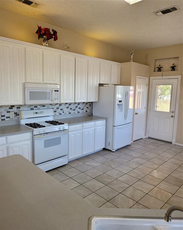 River Trails Add - Residential Lease