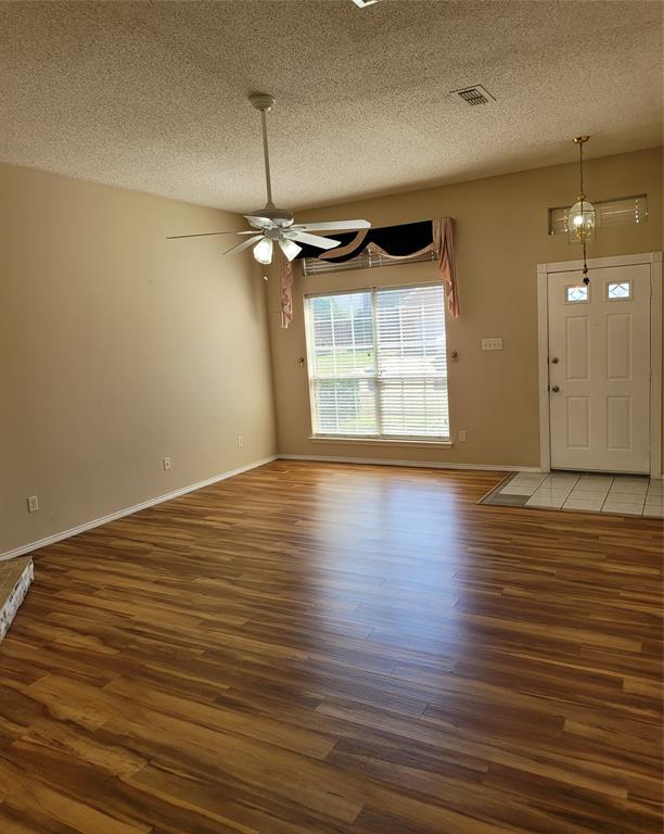 River Trails Add - Residential Lease