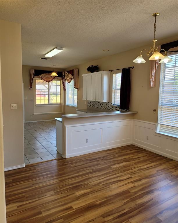 River Trails Add - Residential Lease