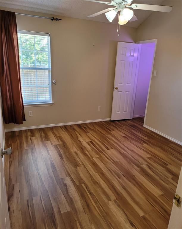 River Trails Add - Residential Lease