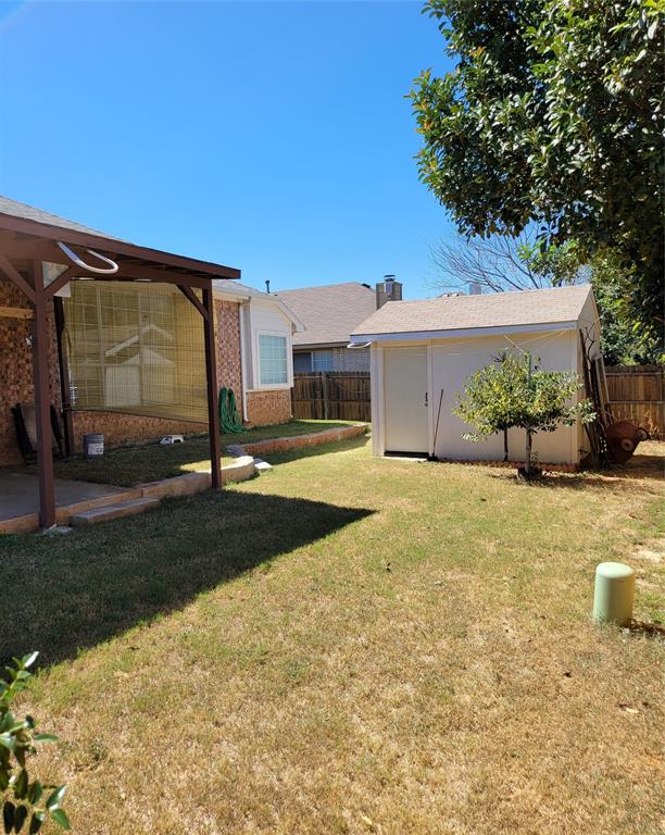 River Trails Add - Residential Lease