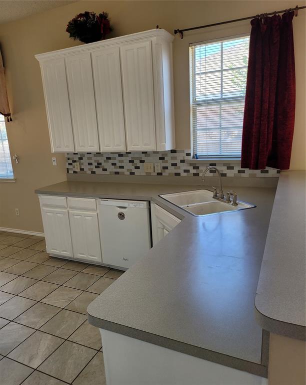 River Trails Add - Residential Lease