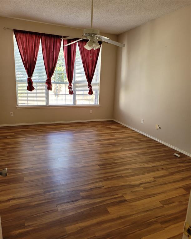 River Trails Add - Residential Lease